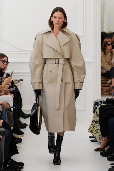 Look 31